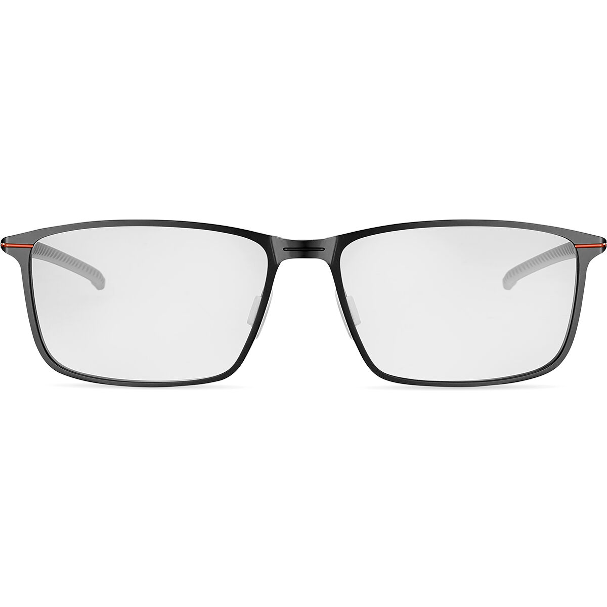 COVEL CONTOUR, Black Matte-No Lens Reference, hi-res image number null